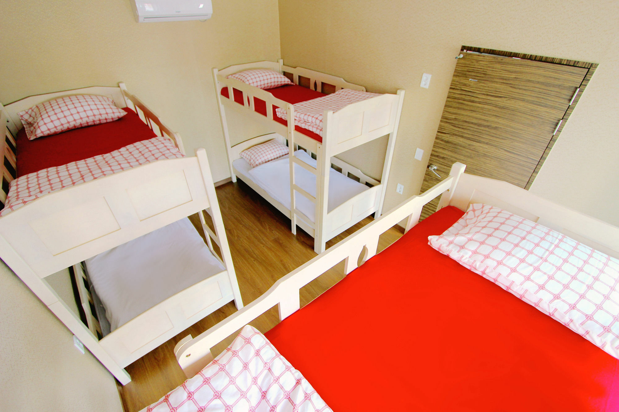 The Wendy House Gwangalli Busan Luaran gambar