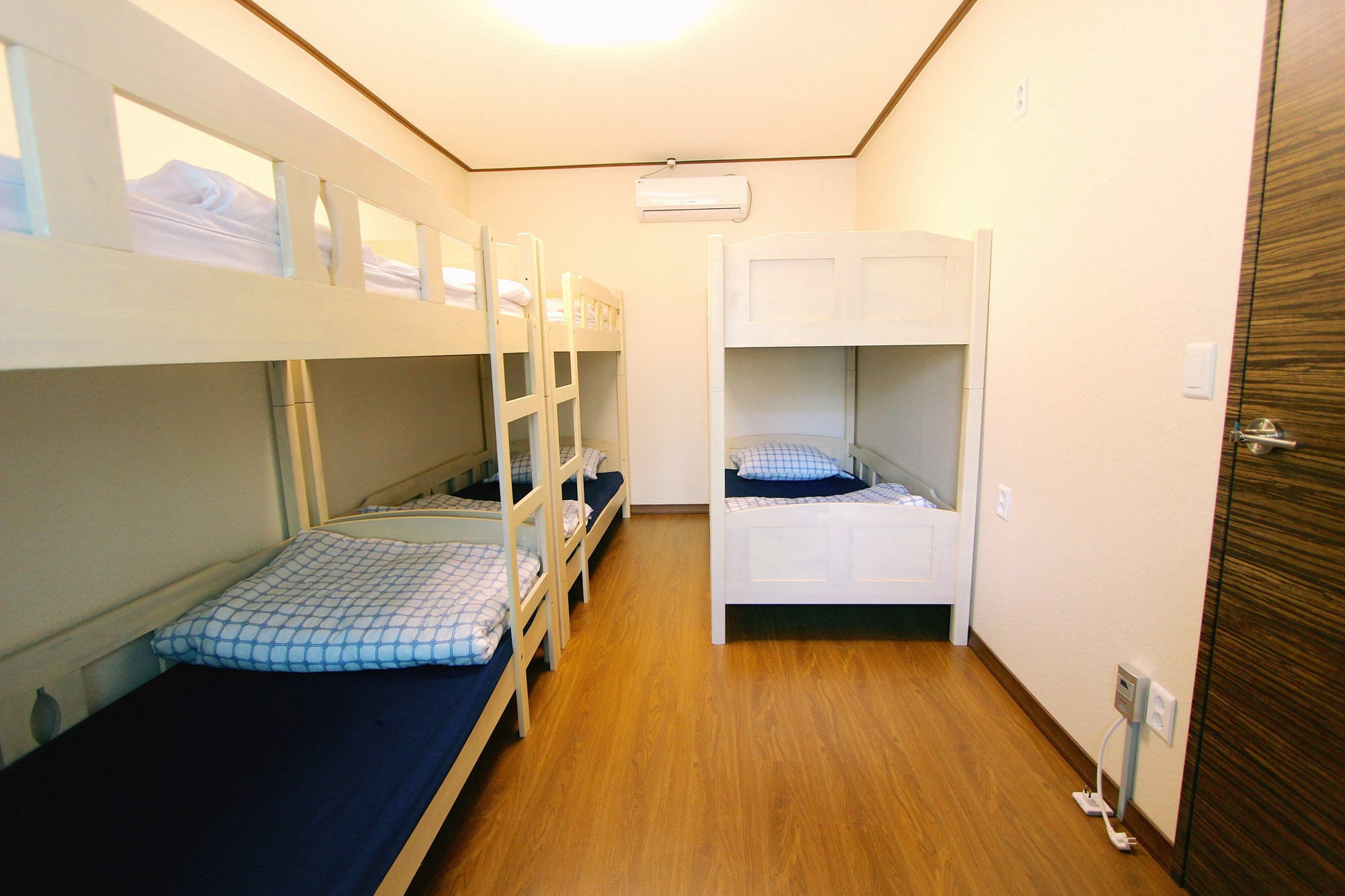 The Wendy House Gwangalli Busan Luaran gambar